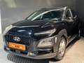 Hyundai KONA 1.0 TGDi Klass 4x2 Schwarz - thumbnail 3