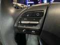 Hyundai KONA 1.0 TGDi Klass 4x2 Schwarz - thumbnail 12