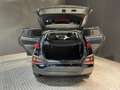 Hyundai KONA 1.0 TGDi Klass 4x2 Schwarz - thumbnail 23