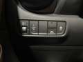 Hyundai KONA 1.0 TGDi Klass 4x2 Negro - thumbnail 10