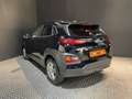 Hyundai KONA 1.0 TGDi Klass 4x2 Schwarz - thumbnail 4