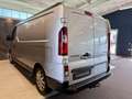 Renault Trafic Kasten L2H1 2,9tKomfort/LEDER/TÜV 02.2026 Grau - thumbnail 7