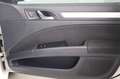 Skoda Superb 1.4 TSI Ambition * Bi-Xenon * Memory Wit - thumbnail 21
