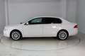 Skoda Superb 1.4 TSI Ambition * Bi-Xenon * Memory Wit - thumbnail 8