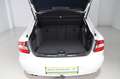 Skoda Superb 1.4 TSI Ambition * Bi-Xenon * Memory Wit - thumbnail 18