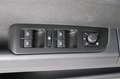 Skoda Superb 1.4 TSI Ambition * Bi-Xenon * Memory Wit - thumbnail 25