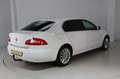 Skoda Superb 1.4 TSI Ambition * Bi-Xenon * Memory Wit - thumbnail 5