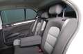 Skoda Superb 1.4 TSI Ambition * Bi-Xenon * Memory Wit - thumbnail 24