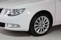 Skoda Superb 1.4 TSI Ambition * Bi-Xenon * Memory Wit - thumbnail 16