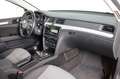 Skoda Superb 1.4 TSI Ambition * Bi-Xenon * Memory Wit - thumbnail 15