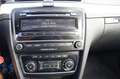 Skoda Superb 1.4 TSI Ambition * Bi-Xenon * Memory Wit - thumbnail 12