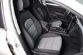 Skoda Superb 1.4 TSI Ambition * Bi-Xenon * Memory Blanc - thumbnail 19
