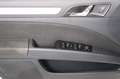 Skoda Superb 1.4 TSI Ambition * Bi-Xenon * Memory Wit - thumbnail 26