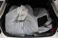 Skoda Superb 1.4 TSI Ambition * Bi-Xenon * Memory Wit - thumbnail 29