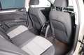 Skoda Superb 1.4 TSI Ambition * Bi-Xenon * Memory Wit - thumbnail 22
