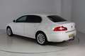 Skoda Superb 1.4 TSI Ambition * Bi-Xenon * Memory Wit - thumbnail 7