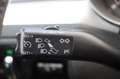 Skoda Superb 1.4 TSI Ambition * Bi-Xenon * Memory Wit - thumbnail 30