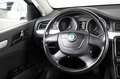 Skoda Superb 1.4 TSI Ambition * Bi-Xenon * Memory Wit - thumbnail 11