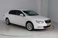 Skoda Superb 1.4 TSI Ambition * Bi-Xenon * Memory Weiß - thumbnail 3