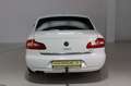 Skoda Superb 1.4 TSI Ambition * Bi-Xenon * Memory Weiß - thumbnail 6