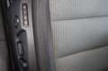Skoda Superb 1.4 TSI Ambition * Bi-Xenon * Memory Wit - thumbnail 28