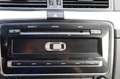 Skoda Superb 1.4 TSI Ambition * Bi-Xenon * Memory Wit - thumbnail 13