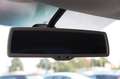 Skoda Superb 1.4 TSI Ambition * Bi-Xenon * Memory Wit - thumbnail 32