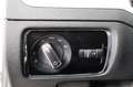 Skoda Superb 1.4 TSI Ambition * Bi-Xenon * Memory Wit - thumbnail 27
