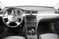 Skoda Superb 1.4 TSI Ambition * Bi-Xenon * Memory Wit - thumbnail 9