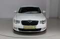 Skoda Superb 1.4 TSI Ambition * Bi-Xenon * Memory Wit - thumbnail 2