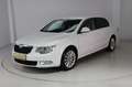 Skoda Superb 1.4 TSI Ambition * Bi-Xenon * Memory Wit - thumbnail 1