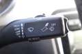 Skoda Superb 1.4 TSI Ambition * Bi-Xenon * Memory Wit - thumbnail 31