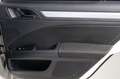 Skoda Superb 1.4 TSI Ambition * Bi-Xenon * Memory Wit - thumbnail 23