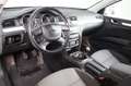 Skoda Superb 1.4 TSI Ambition * Bi-Xenon * Memory Wit - thumbnail 10