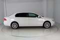 Skoda Superb 1.4 TSI Ambition * Bi-Xenon * Memory Wit - thumbnail 4