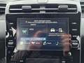 Hyundai TUCSON 1.6 T-GDi HEV 2WD Select Grey - thumbnail 9