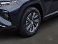 Hyundai TUCSON 1.6 T-GDi HEV 2WD Select Grey - thumbnail 6