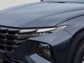 Hyundai TUCSON 1.6 T-GDi HEV 2WD Select Gris - thumbnail 5