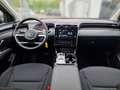 Hyundai TUCSON 1.6 T-GDi HEV 2WD Select Grey - thumbnail 10
