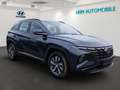 Hyundai TUCSON 1.6 T-GDi HEV 2WD Select Grey - thumbnail 2