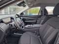 Hyundai TUCSON 1.6 T-GDi HEV 2WD Select Grey - thumbnail 7