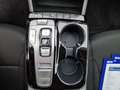 Hyundai TUCSON 1.6 T-GDi HEV 2WD Select Gris - thumbnail 15