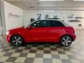 Audi A1 1.6 TDI  S-Line *Panod-Xen-Nav* Rouge - thumbnail 2