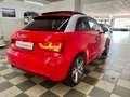 Audi A1 1.6 TDI  S-Line *Panod-Xen-Nav* Rouge - thumbnail 5