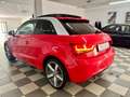 Audi A1 1.6 TDI  S-Line *Panod-Xen-Nav* Rouge - thumbnail 3
