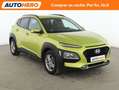 Hyundai KONA 1.0 TGDI Klass 2WD Verde - thumbnail 8