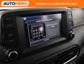 Hyundai KONA 1.0 TGDI Klass 2WD Verde - thumbnail 22