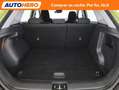 Hyundai KONA 1.0 TGDI Klass 2WD Verde - thumbnail 18