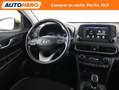 Hyundai KONA 1.0 TGDI Klass 2WD Verde - thumbnail 14