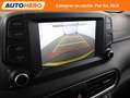 Hyundai KONA 1.0 TGDI Klass 2WD Verde - thumbnail 21